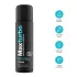 Intimateline MaxTurbo - vodni lubrikant za moške (100 ml)