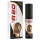 Intimateline R20 - hladilni sprej za odlašanje za moške (20 ml)