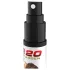 Intimateline R20 - hladilni sprej za odlašanje za moške (20 ml)
