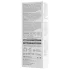 Intimateline R20 - hladilni sprej za odlašanje za moške (20 ml)