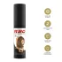 Intimateline R20 - hladilni sprej za odlašanje za moške (20 ml)