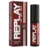 Intimateline Replay - razpršilo za odlašanje za moške (20 ml)
