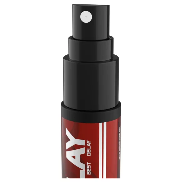 Intimateline Replay - razpršilo za odlašanje za moške (20 ml)