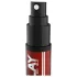 Intimateline Replay - razpršilo za odlašanje za moške (20 ml)