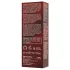 Intimateline Replay - razpršilo za odlašanje za moške (20 ml)