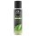 Intimateline Luxuria Feel Fresh - hladilni lubrikant (60 ml)