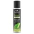 Intimateline Luxuria Feel Fresh - hladilni lubrikant (60 ml)