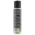 Intimateline Luxuria Feel Fresh - hladilni lubrikant (60 ml)