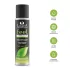 Intimateline Luxuria Feel Fresh - hladilni lubrikant (60 ml)