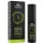 LuxuriA Kronos - sprej za odložitev ejakulacije (20 ml)