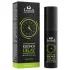 LuxuriA Kronos - sprej za odložitev ejakulacije (20 ml)