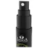 LuxuriA Kronos - sprej za odložitev ejakulacije (20 ml)