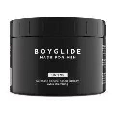 Intimateline Boyglide Fisting - analno mazivo (250 ml)