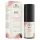 Intimateline Luxuria BIO - grelni vzburjevalni gel za ženske (30 ml)