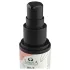 Intimateline Luxuria BIO - grelni vzburjevalni gel za ženske (30 ml)