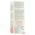 Intimateline Luxuria BIO - grelni vzburjevalni gel za ženske (30 ml)