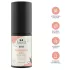 Intimateline Luxuria BIO - grelni vzburjevalni gel za ženske (30 ml)