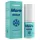 Intimateline Intymate More - hladilni vzburjajoči gel (30 ml)