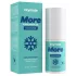 Intimateline Intymate More - hladilni vzburjajoči gel (30 ml)