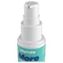 Intimateline Intymate More - hladilni vzburjajoči gel (30 ml)