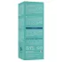 Intimateline Intymate More - hladilni vzburjajoči gel (30 ml)
