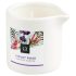 Exotiq Violet Rose - masažna sveča (60g)