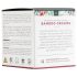 Exotiq Bambusove Orhideje - masažna sveča (60g)