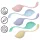 Loveline - kegel kroglice set - 5-delni komplet