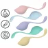Loveline - kegel kroglice set - 5-delni komplet