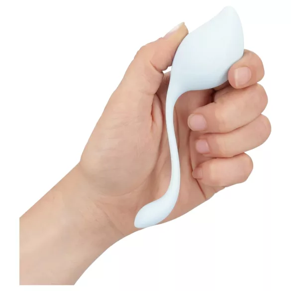 Loveline - kegel kroglice set - 5-delni komplet