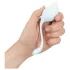 Loveline - kegel kroglice set - 5-delni komplet