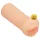 XKIN - realistični umetni vagina masturbator - S (naravna barva)