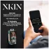 XKIN Temtress Nicolette - realistična umetna vagina masturbator (naravna barva)