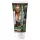 Pharmquests - intimni gel - vlažilni in regenerativni - 50 ml