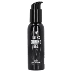 Pharmquests - gel za sijaj lateksa - 100 ml