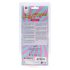 S-Line - palec dildo (natur)