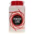 Pharmquests - lubrikant v prahu - instantni - 230g