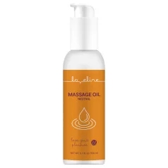 Loveline - masažno olje - 150 ml
