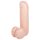 Blow Me Up - napihljiv penis balon (80 cm)