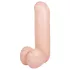 S-Line - Blow Me Up - napihljiv penis balon (80 cm)