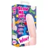 S-Line - Blow Me Up - napihljiv penis balon (80 cm)