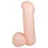 Blow Me Up - napihljiv penis balon (80 cm)