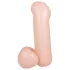 S-Line - Blow Me Up - napihljiv penis balon (80 cm)