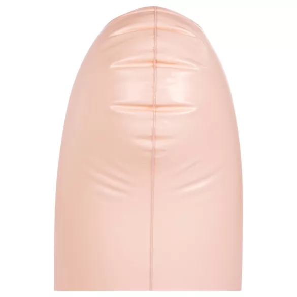S-Line - Blow Me Up - napihljiv penis balon (80 cm)