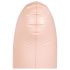 Blow Me Up - napihljiv penis balon (80 cm)