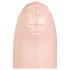S-Line - Blow Me Up - napihljiv penis balon (80 cm)