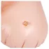 S-Line - Blow Me Up - napihljiv penis balon (80 cm)
