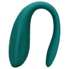 Loveline - vibrator za pare