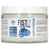 Fist It - izjemno gost lubrikant na vodni osnovi za fisting - 500 ml