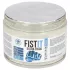 Fist It - izjemno gost lubrikant na vodni osnovi za fisting - 500 ml